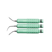 INSERTS CAVITRON 25K 10S/10R/10L