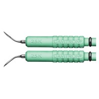 INSERTS CAVITRON 25K 10R/10L