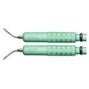 INSERTS CAVITRON 25K 10R/10L