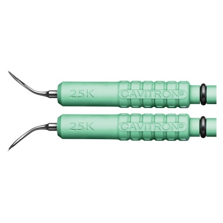 INSERTS CAVITRON 25K 10R/10L