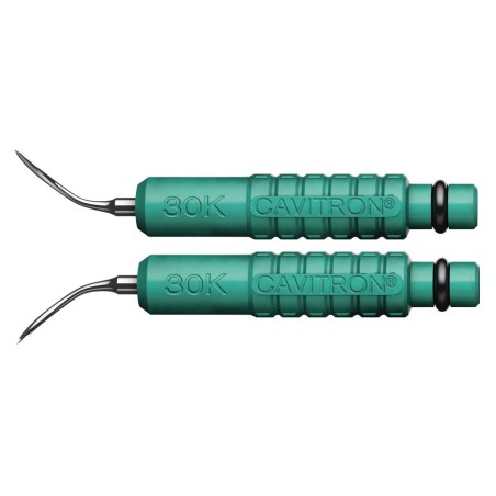 INSERTS CAVITRON 30K 10R/10L