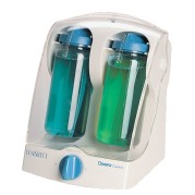 DUALSELECT DISPENSING SYSTEM POURCAVITRON