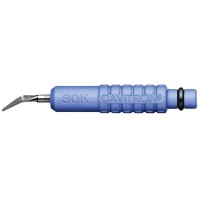 INSERT CAVITRON 30K POWERLINE CLASSIC