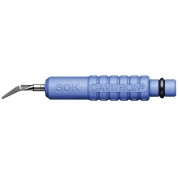 INSERT CAVITRON 30K POWERLINE CLASSIC