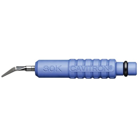 INSERT CAVITRON 30K POWERLINE CLASSIC