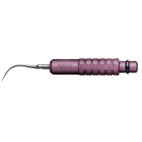 INSERT CAVITRON 30K THINSERT CLASSIC