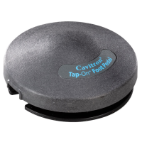 PEDALE CAVITRON TAP-ON