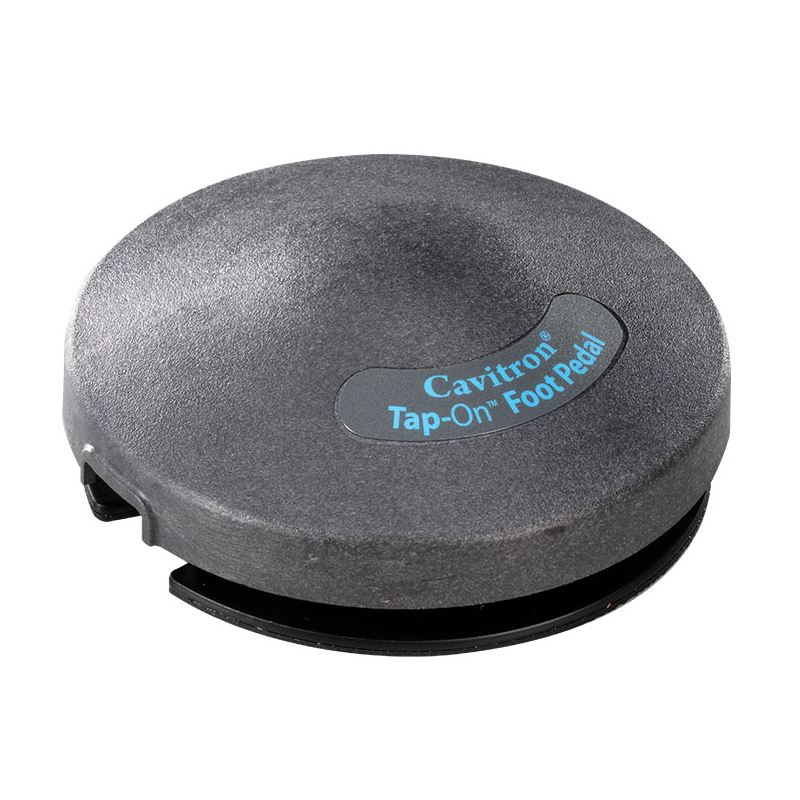 PEDALE CAVITRON TAP-ON