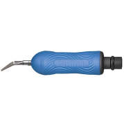 INSERT CAVITRON 30K POWERLINE 3