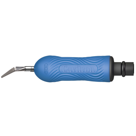 INSERT CAVITRON 30K POWERLINE 3