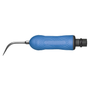 INSERT CAVITRON 30K POWERLINE 100