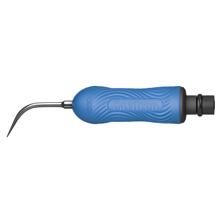 INSERT CAVITRON 30K POWERLINE 100