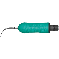 INSERT CAVITRON 30K SLIMLINE 10S