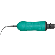 INSERT CAVITRON 30K SLIMLINE 10S