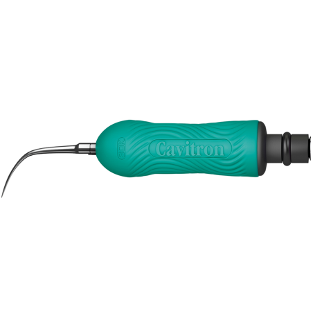 INSERT CAVITRON 30K SLIMLINE 10S