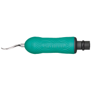 INSERT CAVITRON 30K SLIMLINE 10L