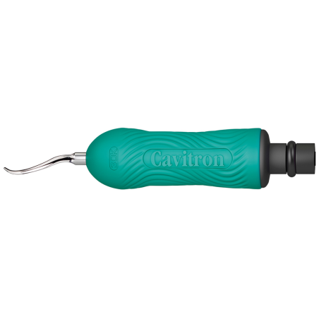 INSERT CAVITRON 30K SLIMLINE 10L