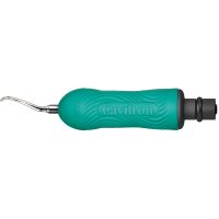 INSERT CAVITRON 30K SLIMLINE 10R