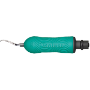 INSERT CAVITRON 30K SLIMLINE 10R
