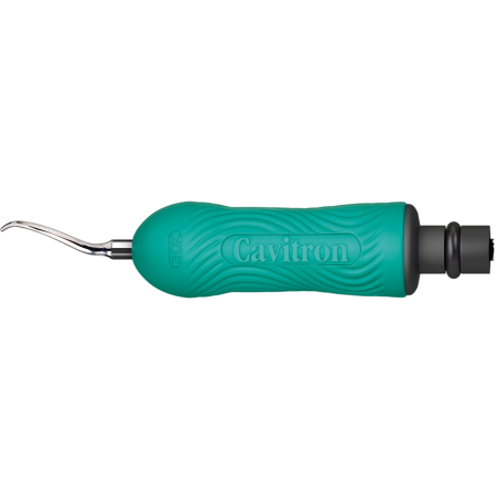 INSERT CAVITRON 30K SLIMLINE 10R