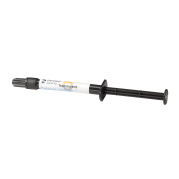 CALIBRA VENEER TRY-IN PASTE 1.8 g