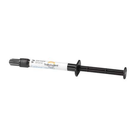 CALIBRA VENEER TRY-IN PASTE 1.8 g