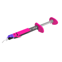 SEALANT DEFENSE CHROMA SERINGUE 2,5 g