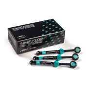 G-AENIAL ACHORD TRIAL KIT SERINGUE