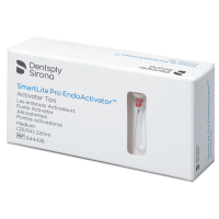 SMARTLITE PRO ENDOACTIVATOR TIP MEDIUM 25 unites