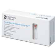 SMARTLITE PRO ENDOACTIVATOR TIP MEDIUM 25 unites