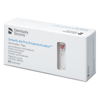 SMARTLITE PRO ENDOACTIVATOR TIP MEDIUM LONG 25 unites