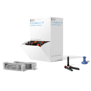 PRIME & BOND XP PATIENT DOSE REFILL