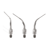 INSERT ULTRASONS SIRORETRO PERIODONTOLOGIA SET