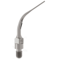 INSERT ULTRASONS SIROPERIO PE3