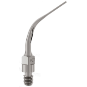 INSERT ULTRASONS SIROPERIO PE3