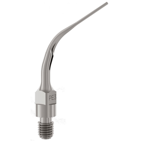 INSERT ULTRASONS SIROPERIO PE3