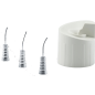 INSERTS SIROLASER AVEC BENDING TOOL