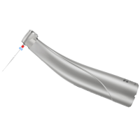 CONTRE ANGLE T1 LINE ENDO 6L