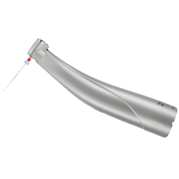 CONTRE ANGLE T1 LINE ENDO 6L