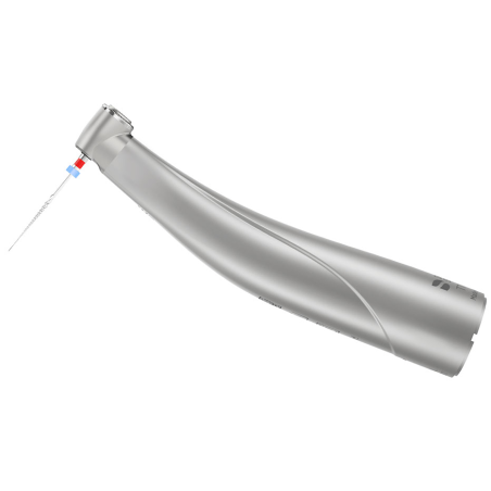 CONTRE ANGLE T1 LINE ENDO 6L