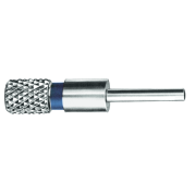 RADIX-ANKER CALIBRADOR N.3B