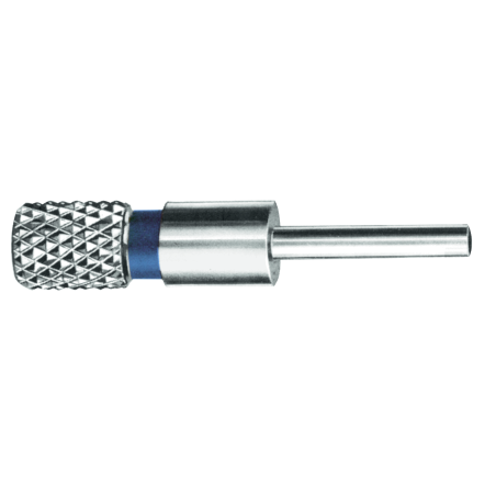 RADIX-ANKER CALIBRADOR N.3B