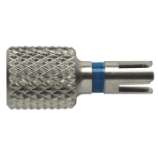 RADIX ANKER CLE TUBULAR 192-3B