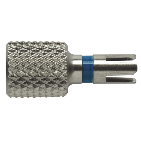 RADIX ANKER CLE TUBULAR 192-3B