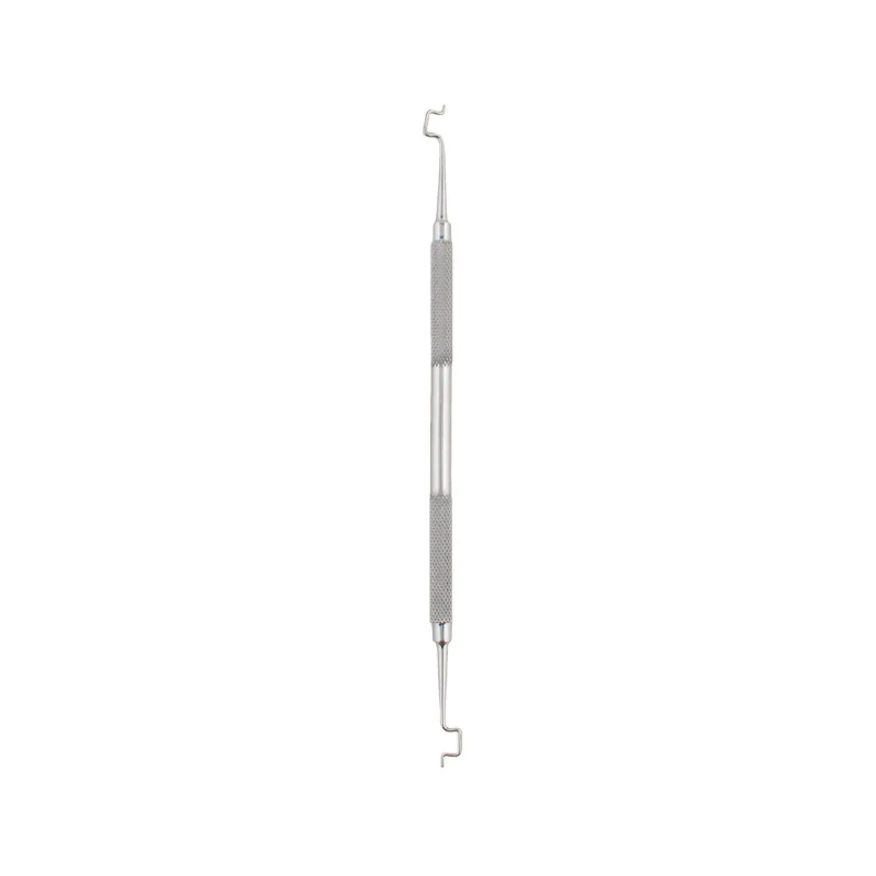 APPLICATEUR DE LIGATURES ELASTIQUES