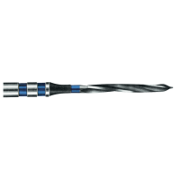 RADIX RSPENETRATION DRILL