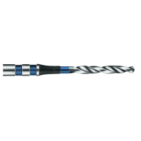 RADIX RSPRECISION SPIRAL DRILL