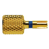 WRENCH RADIX ANKER LONG