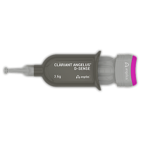 GEL DESENSIBILIZANTE CLARIANT ANGELUS D-SENSE 2,5 G