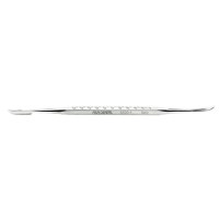 SCULPTEUR POUR CIRE HYLIN MANCHE MILIMETRADO 5100-1